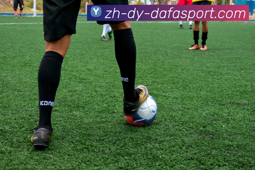 多媒体互动体验